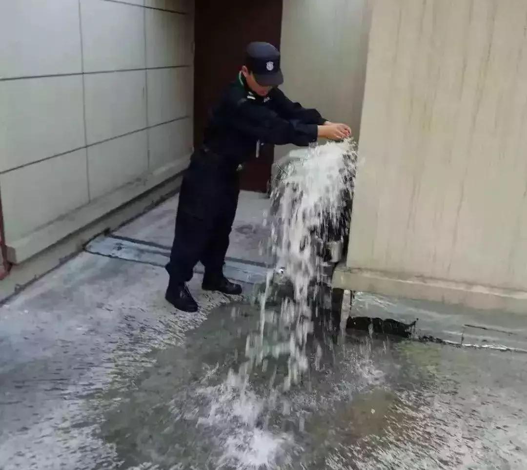 万里挑一的人最优秀吗,万里挑一的幸运才让我们彼此相遇