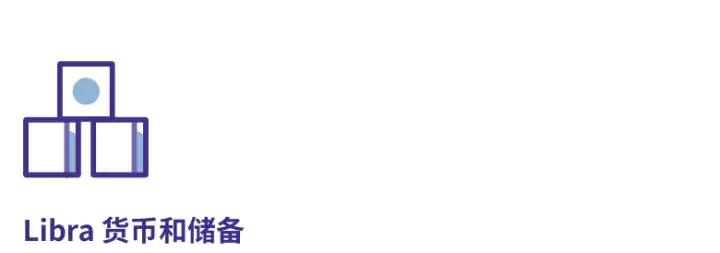 facebook发的数字货币,facebook发数字货币