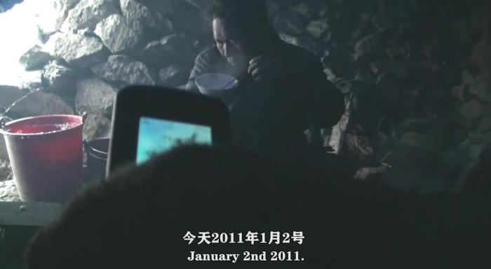 矿工现在得尘肺病的几率,在矿上得了尘肺病