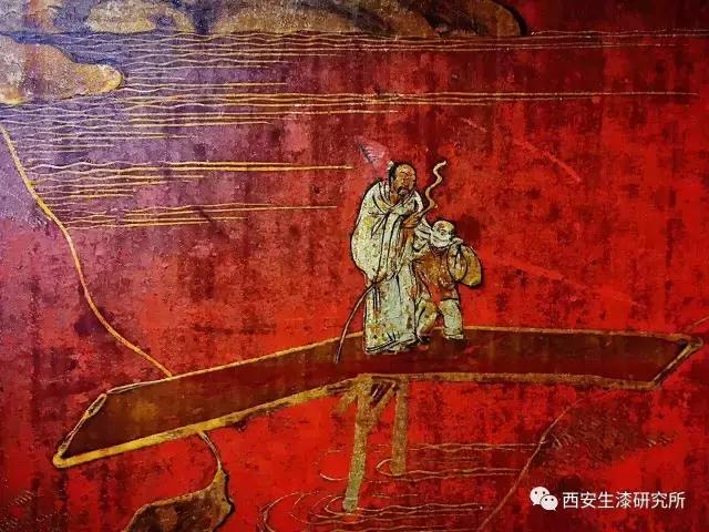 制器尚象名词解释,传统家具制作工艺陈列馆