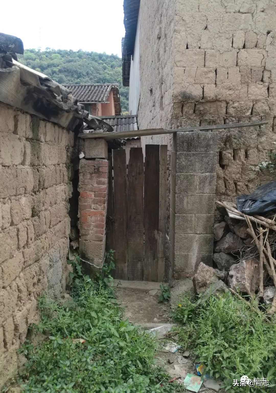 当设计师遇到野蛮的工人,当国外设计师玩转中国