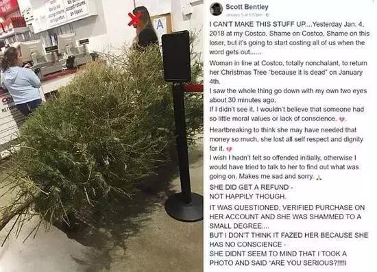 上海超市costco2020年,上海costco超市现在怎么样