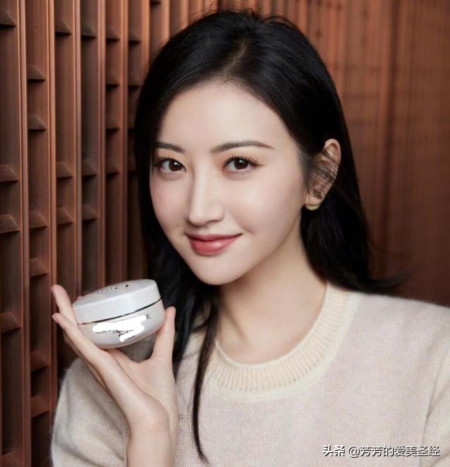 眼睛变大，这五点学会了，大眼不是梦