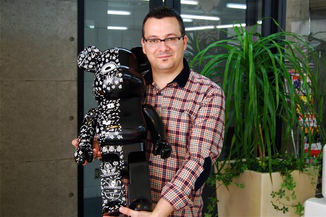 啪嗒啪嗒砰游戏在哪里,啪嗒砰ps4版攻略