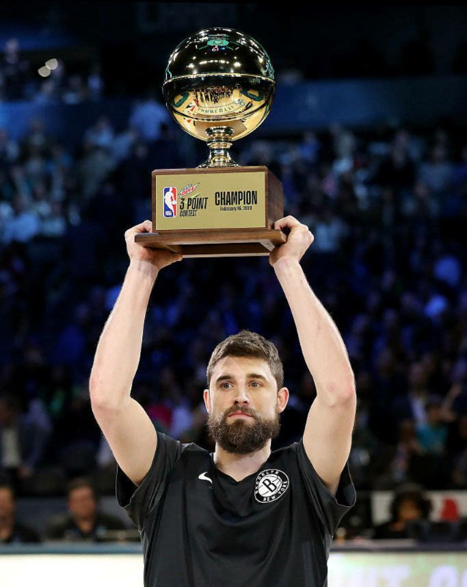 永远一个表情却演绎千万个故事,邓肯面瘫