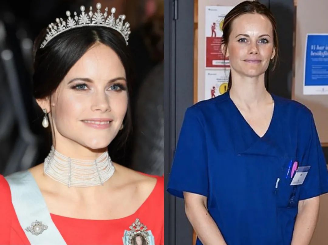 梅根有多少黑历史,梅根黑历史真相