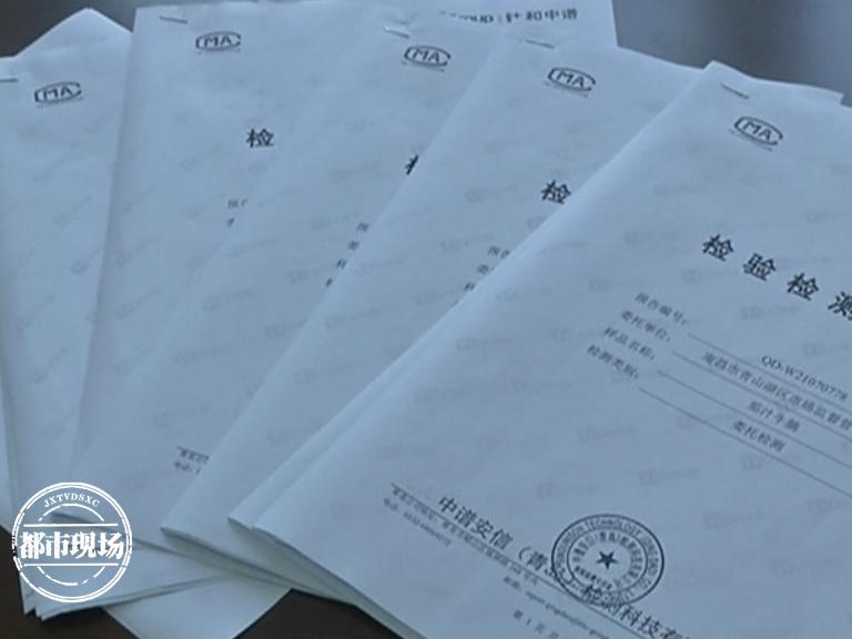 月子中心导致新生儿腹泻感染,五六天的产妇拉肚子