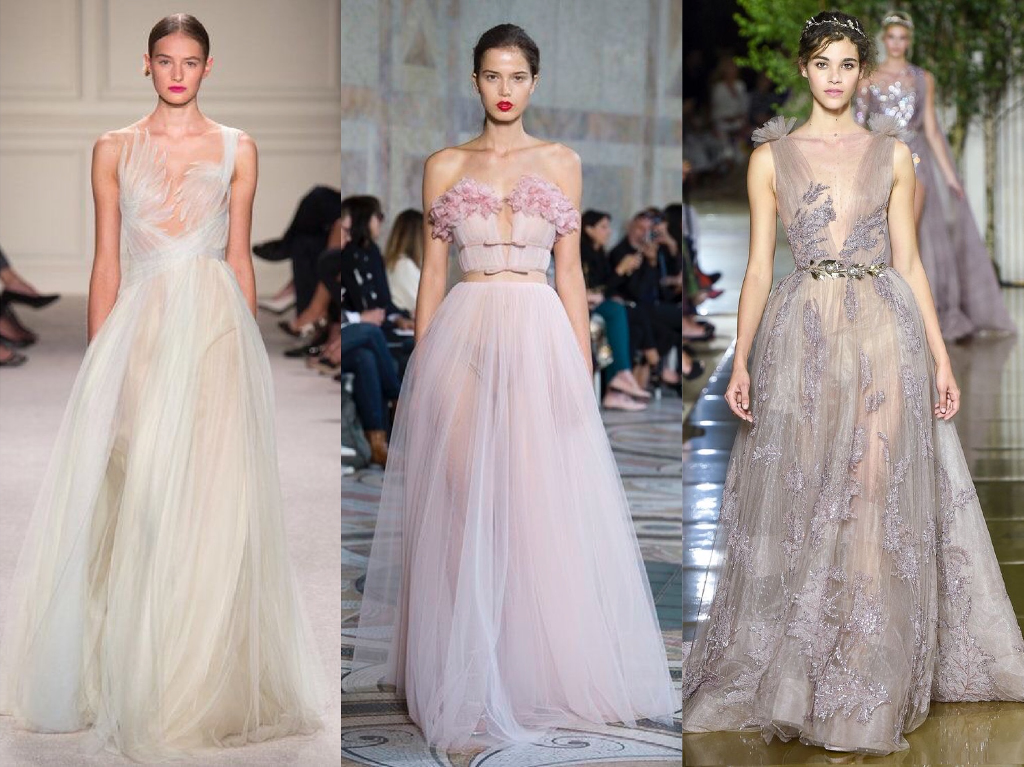 夏天洋气女士半裙显瘦气质,夏天时尚气质链条高腰半裙