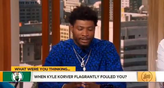 哈登生涯假摔视频,哈登十大假摔集锦