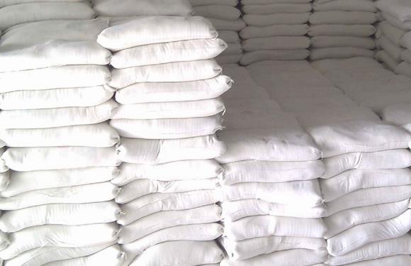 已经填缝的瓷砖怎么美缝,瓷砖留缝标准多大才能做美缝