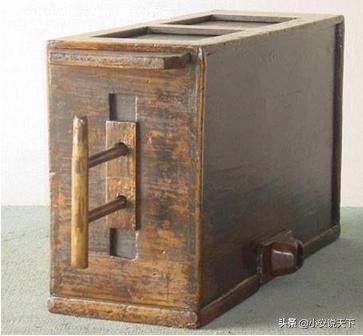 除了四大发明还有哪些发明,中国古代四大发明外的重大发明