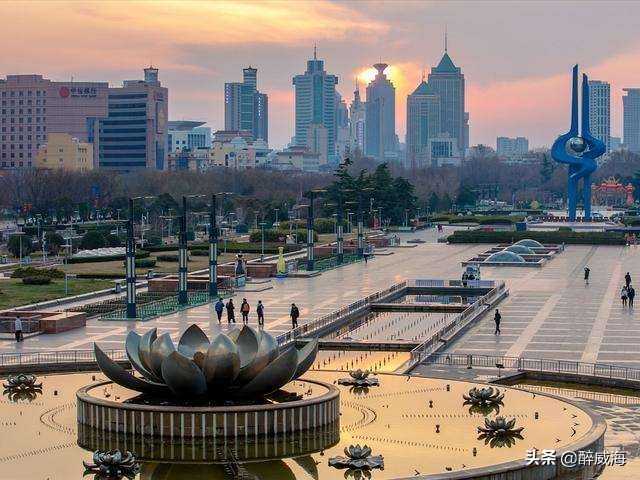 恒大球场建造视频,恒大球场美如画