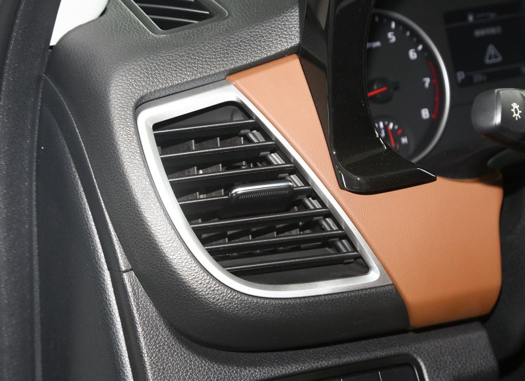 起亚kx3现在值得买吗,新款起亚kx3值得入手么