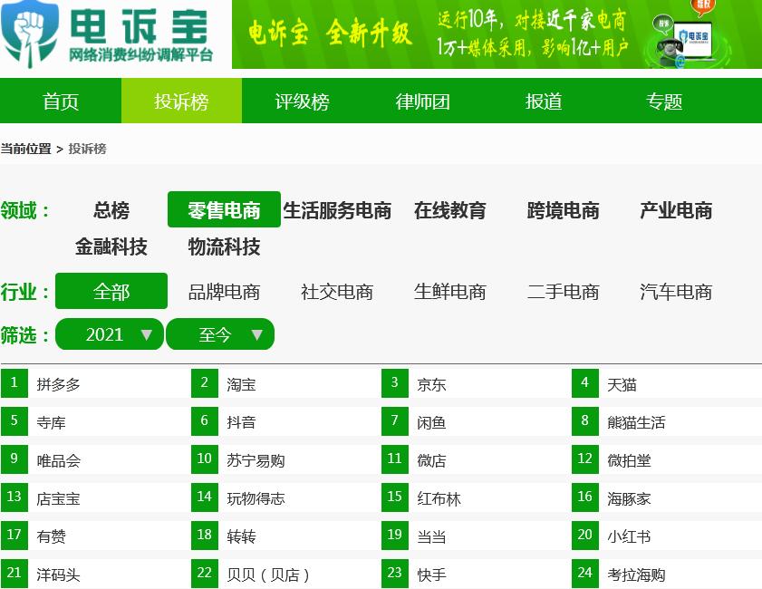 「电诉宝」提现难？“微店”以商家没有交保证金为由拒绝提现