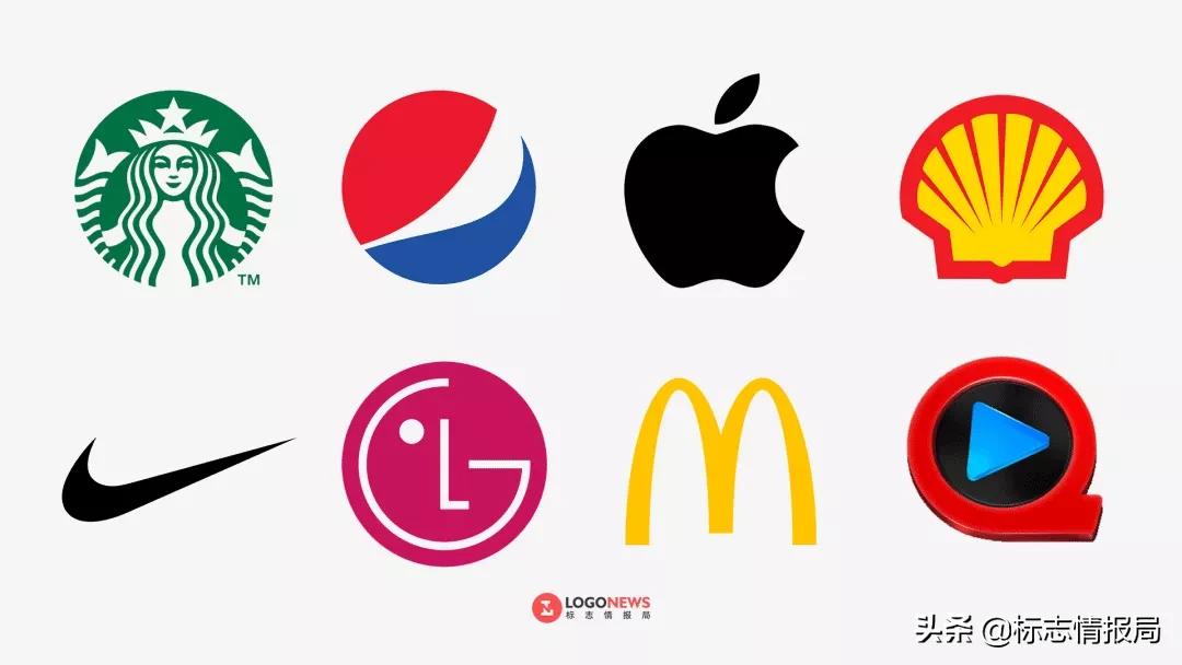 尤文图斯为什么要更换队标,就是这么自信前面半句是什么