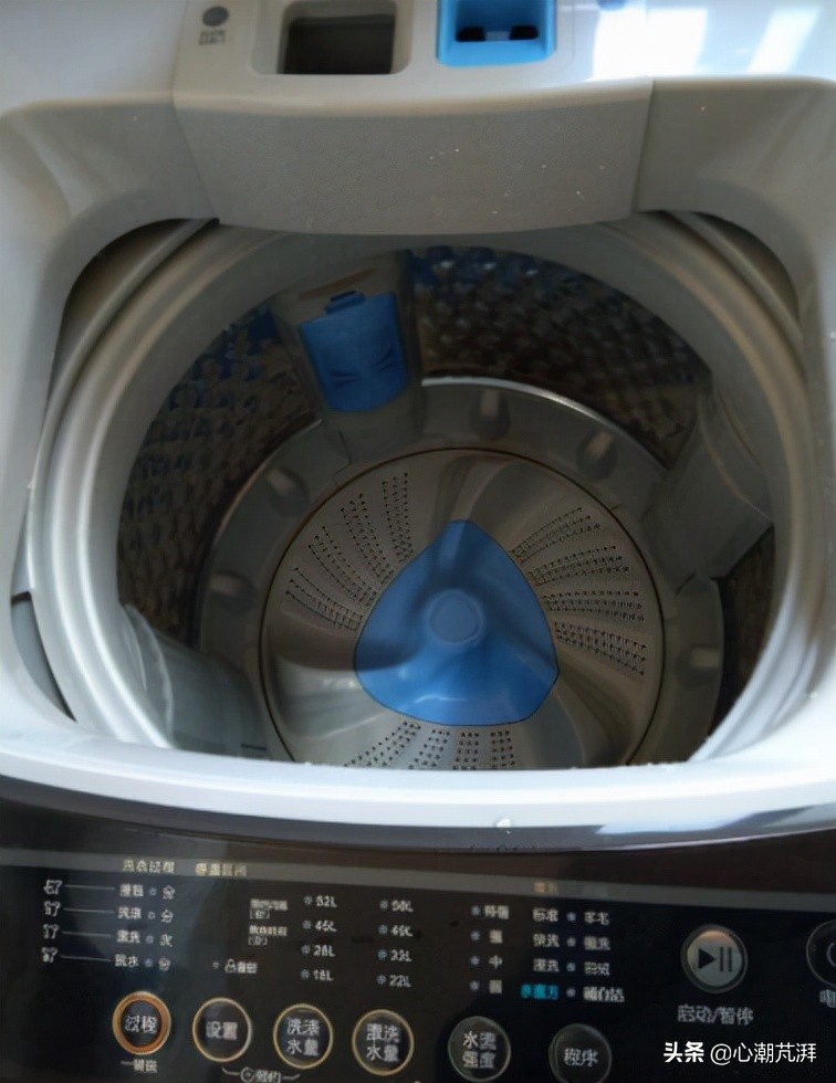 新房装修燃气灶推荐,家装超大煤气灶