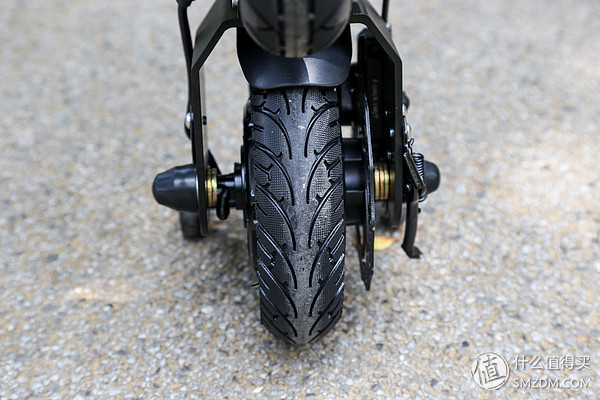 卡西威尔电动自行车缺点,卡西威尔折叠电动车测评
