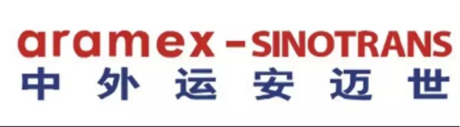 从服务行业到销售行业的感悟,从服务转型到销售遇到的困难