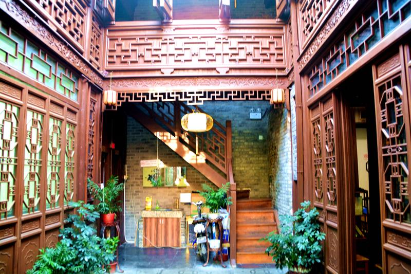 上海出发镇江扬州跟团五日游,上海跟团去南京镇江扬州旅游