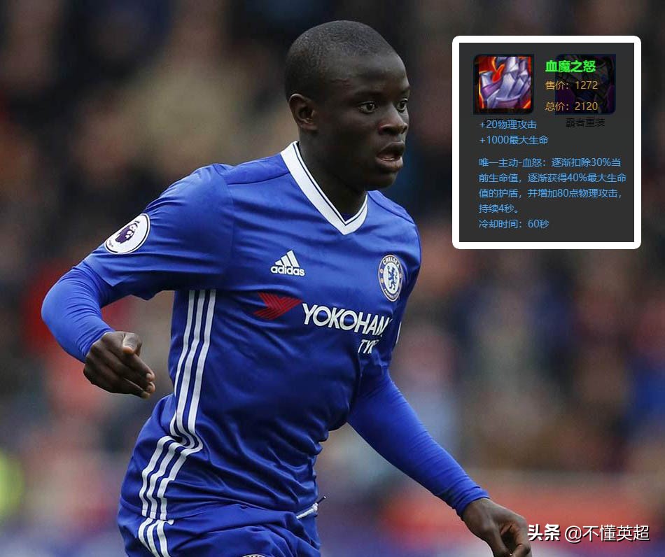 c罗pk梅西王者荣耀,王者荣耀梅西c罗