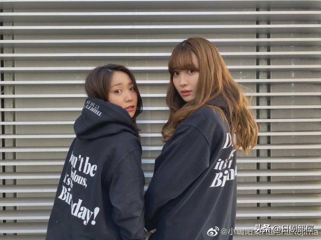 akb48板野友美毕业演唱会,akb48总选举板野友美