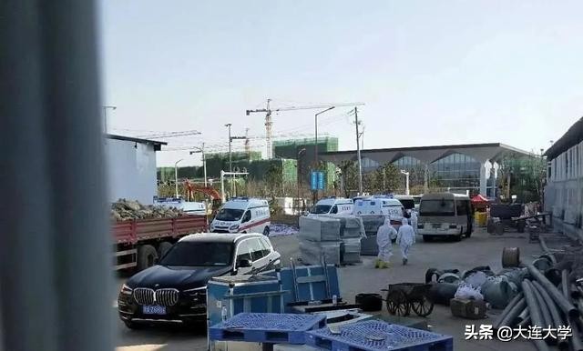 流调人员战疫日记,战疫日记简短文字