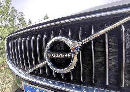 沃尔沃xc60车到底怎么样,沃尔沃xc60用车一年后的感受