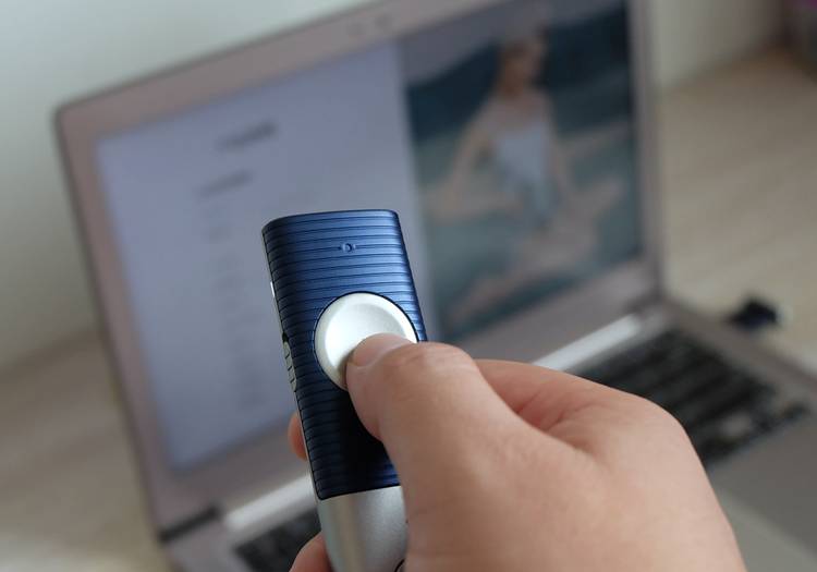 讯飞智能演示器p1,全套智能化解决方案ppt