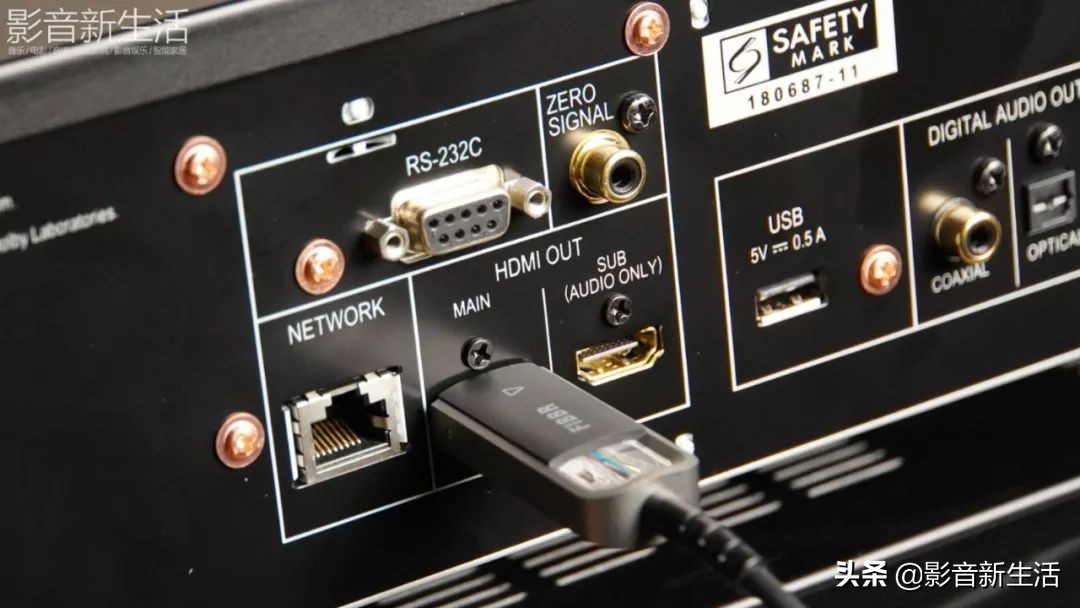 marantzsr5000鑰佹鍔熸斁浣跨敤鏁欑▼ (marantzsr4400鍔熸斁)