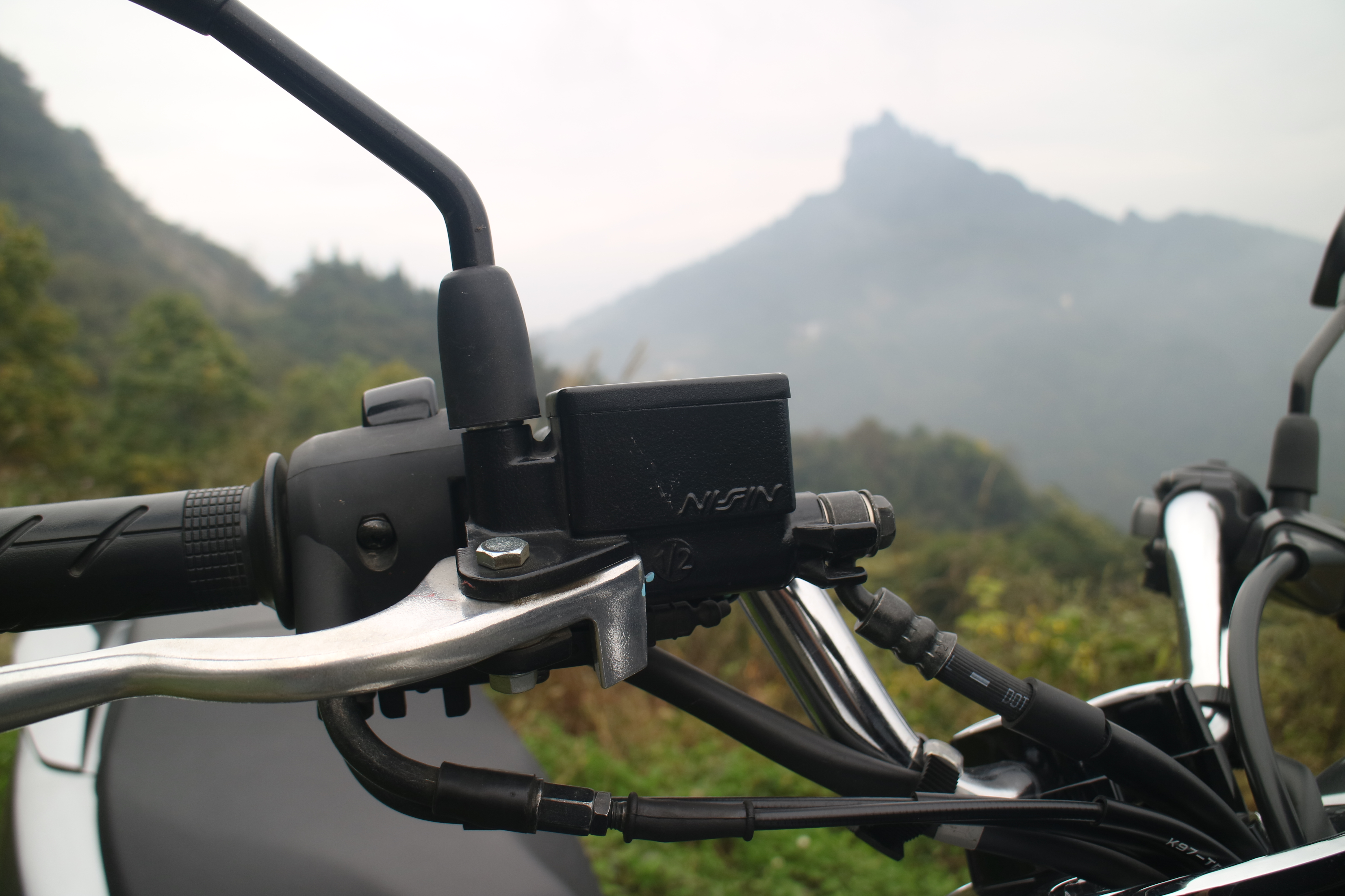 荆州古城游记视频,五羊本田pcx150国产的好不好