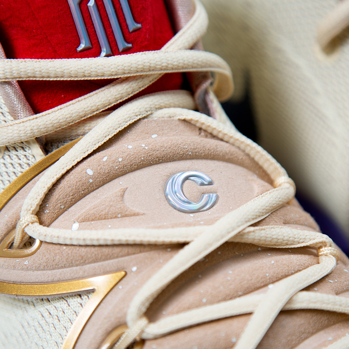 nba巨星和好莱坞巨星,nba巨星和巨星的对决