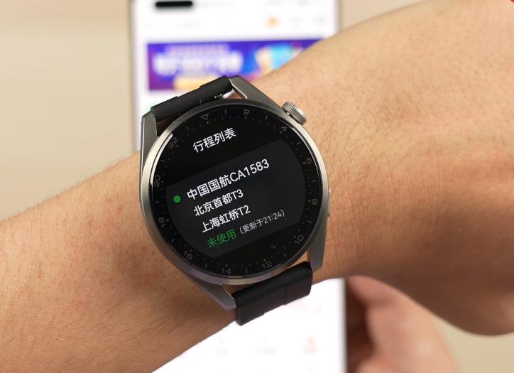 harmonyos2.0有哪些好处,harmonyos2.0升级好吗