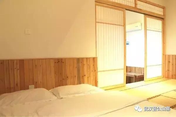 浪漫双人套餐团购,浪漫女神节套餐