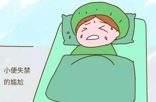 产妇用力生娃,产妇分娩用力