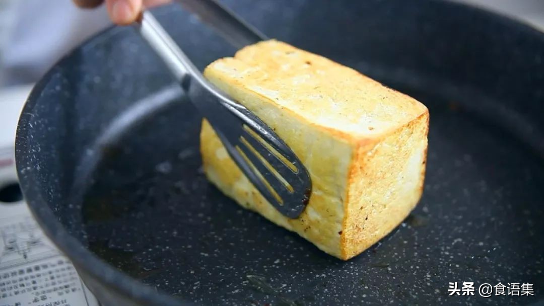 过年期间不回家可以做什么,过年不出门可以做什么