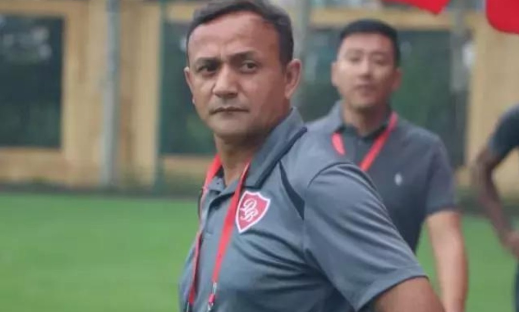 在鲁能踢球的巴西外援都有谁,鲁能第一名外援是谁