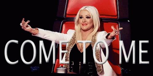 那些教会我们关爱自己的动画片,那些教会你爱的电影