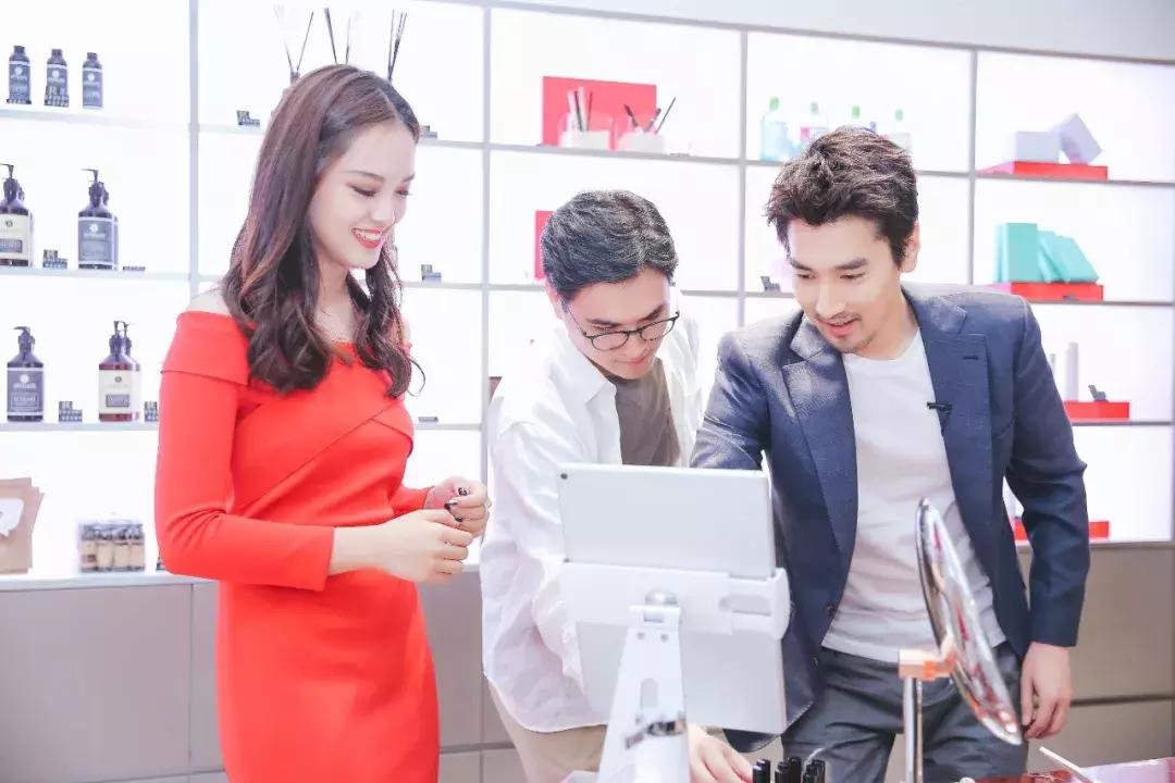 小红书之家在哪里,小红书之家软件是真的吗