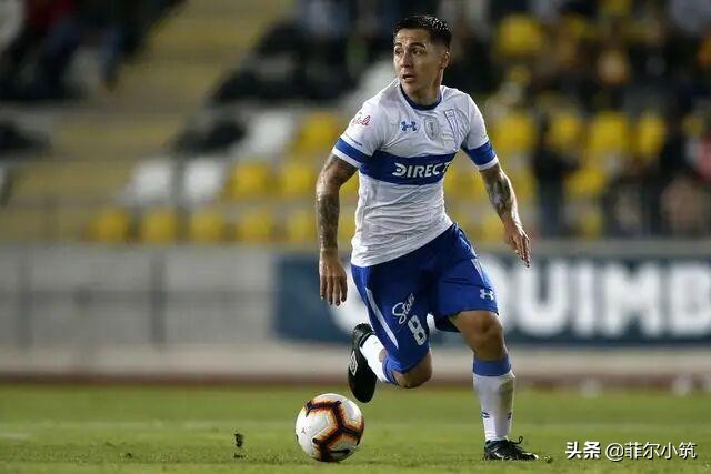 国安夏窗引援消息,国安新援加盟最新消息