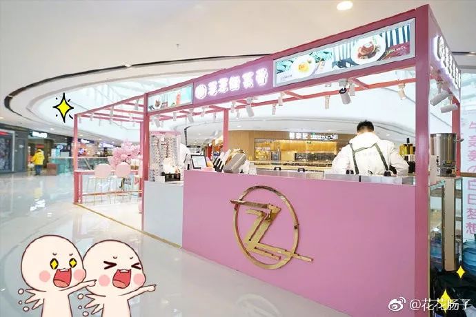 贵阳观山湖美食攻略推荐,观山湖美食家常菜