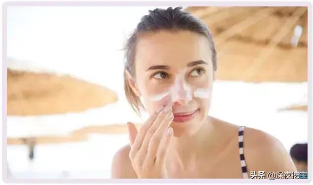 十大卸妆好物排行榜,10款热门卸妆水排名