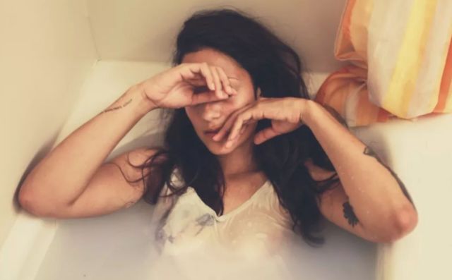 和男朋友拍小视频注意事项,男朋友要视频自己害羞怎么办