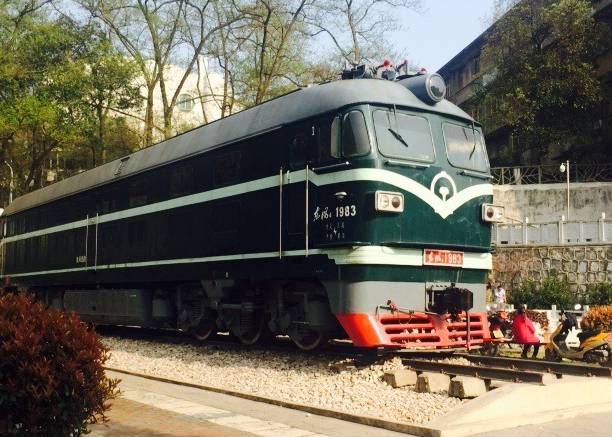 在长沙生活的你，怎么能不知道这些“*规则潜**”