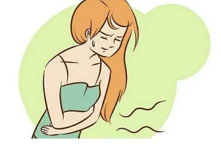 乳房胀痛难熬，中医施治疗效高