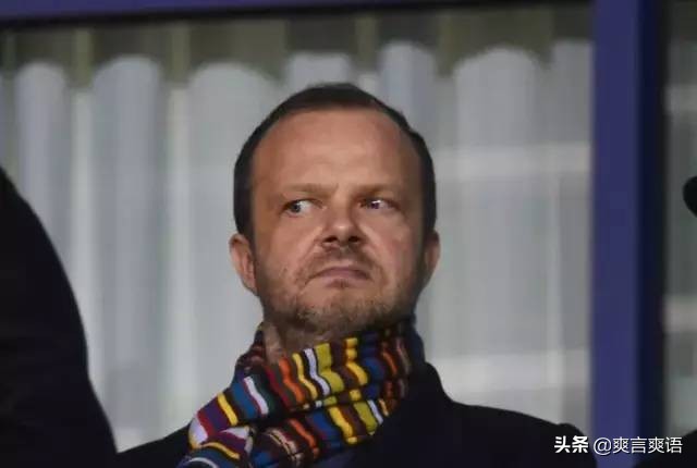 三德子最狠的时候,三德子最大的功劳