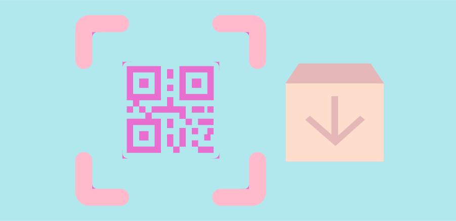 查看手机中毒症状,手机中毒的症状及治疗