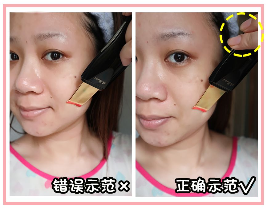 美容仪到底选哪个 (美容仪那么多到底哪些值得买)