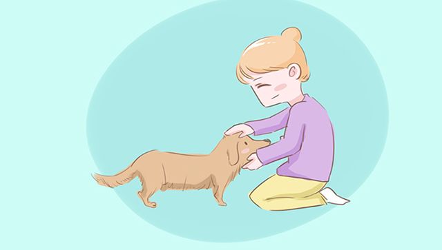 孕期可以泡温泉吗,孕期能泡澡汗蒸吗