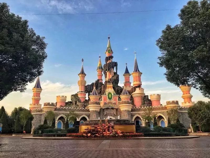 芜湖上榜中国最宜居城市,为啥芜湖现在发展得这么好