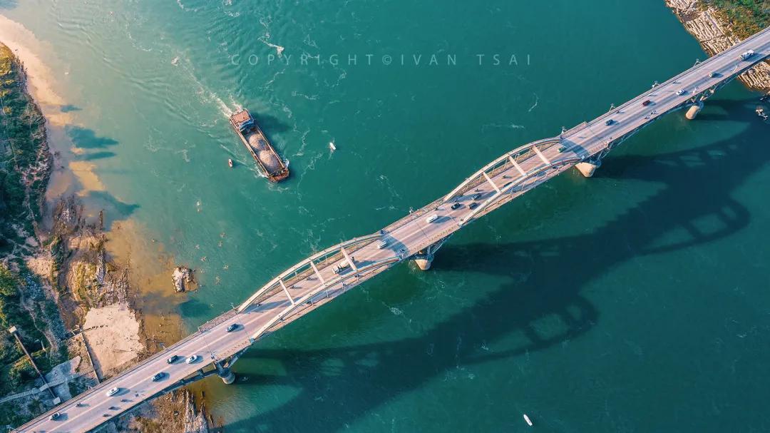 6条绝美自驾路线是时候安排上了,7条国内绝美自驾线路